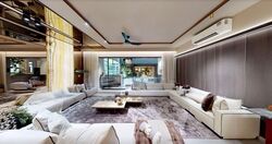 River Modern (U/C) (D9), Apartment #600284081